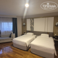 фото из отзыва ID 2742390