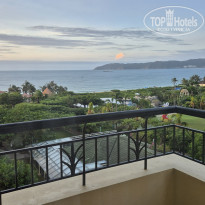 фото из отзыва ID 2742390