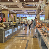 фото из отзыва ID 2742390