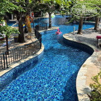 фото из отзыва ID 2742390