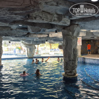 фото из отзыва ID 2742390