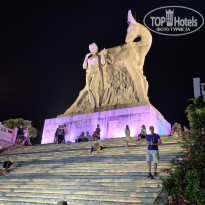 фото из отзыва ID 2742390