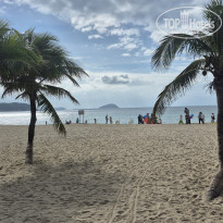 фото из отзыва ID 2742390