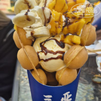 фото из отзыва ID 2742390