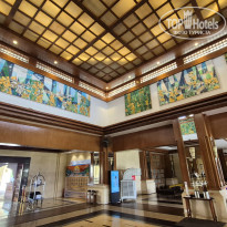 фото из отзыва ID 2742390