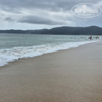 фото из отзыва ID 2742390