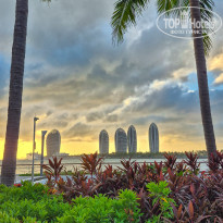 фото из отзыва ID 2742390