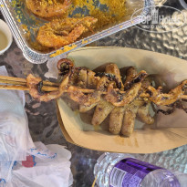 фото из отзыва ID 2742390