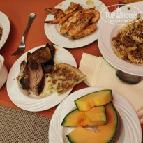 фото из отзыва ID 2742392