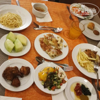 фото из отзыва ID 2742392