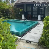 фото из отзыва ID 2742391