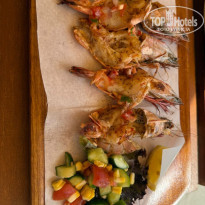 фото из отзыва ID 2742391