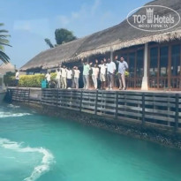 фото из отзыва ID 2742391