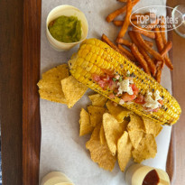 фото из отзыва ID 2742391