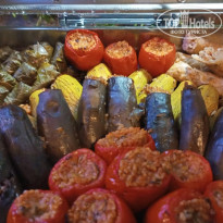 фото из отзыва ID 2742395