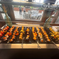 фото из отзыва ID 2742395