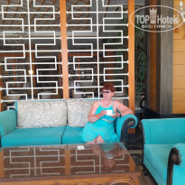 фото из отзыва ID 2742358