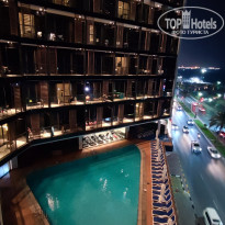 фото из отзыва ID 2742402