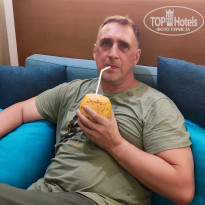 фото из отзыва ID 2742402