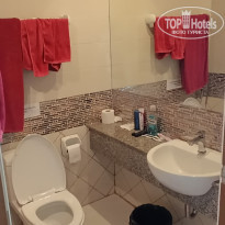 фото из отзыва ID 2742412