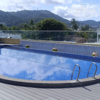 фото из отзыва ID 2742412