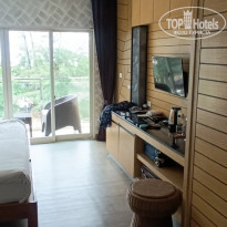 фото из отзыва ID 2742412