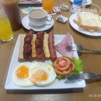 фото из отзыва ID 2742412