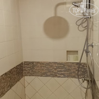 фото из отзыва ID 2742412