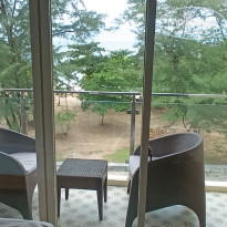 фото из отзыва ID 2742412