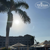 фото из отзыва ID 2742414