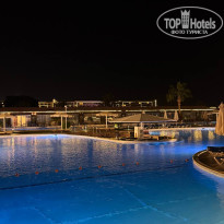 фото из отзыва ID 2742414