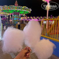 фото из отзыва ID 2742411