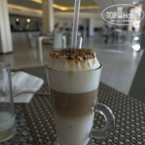 фото из отзыва ID 2742411