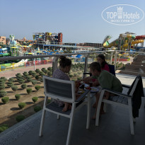 фото из отзыва ID 2742411