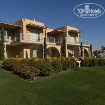 фото из отзыва ID 2742411