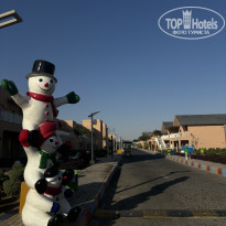 фото из отзыва ID 2742411