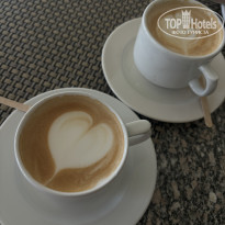 фото из отзыва ID 2742411