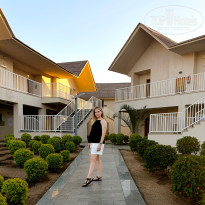 фото из отзыва ID 2742411