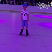 фото из отзыва ID 2742411