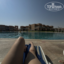 фото из отзыва ID 2742411