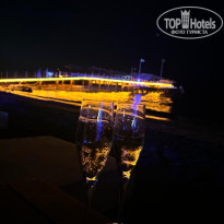 фото из отзыва ID 2742420