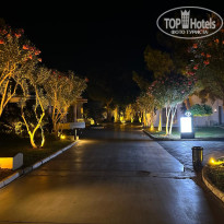 фото из отзыва ID 2742420