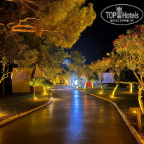 фото из отзыва ID 2742420