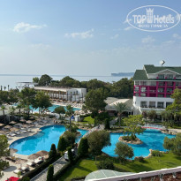 фото из отзыва ID 2742420