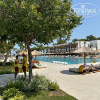 фото из отзыва ID 2742420