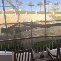 фото из отзыва ID 2742416