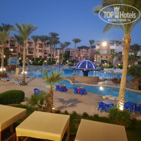 фото из отзыва ID 2742431