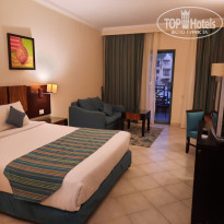 фото из отзыва ID 2742431