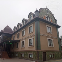 фото из отзыва ID 2742430