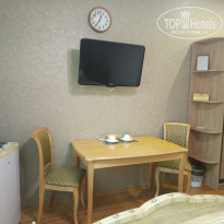 фото из отзыва ID 2742430